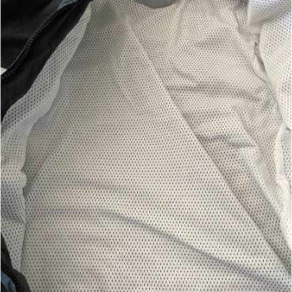 -Champion Jacket - Picture 6 of 7